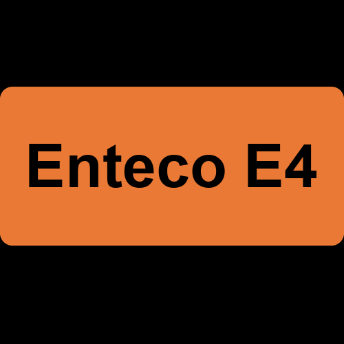 Enteco E4